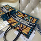 Amelia- DOR Bags - 1067