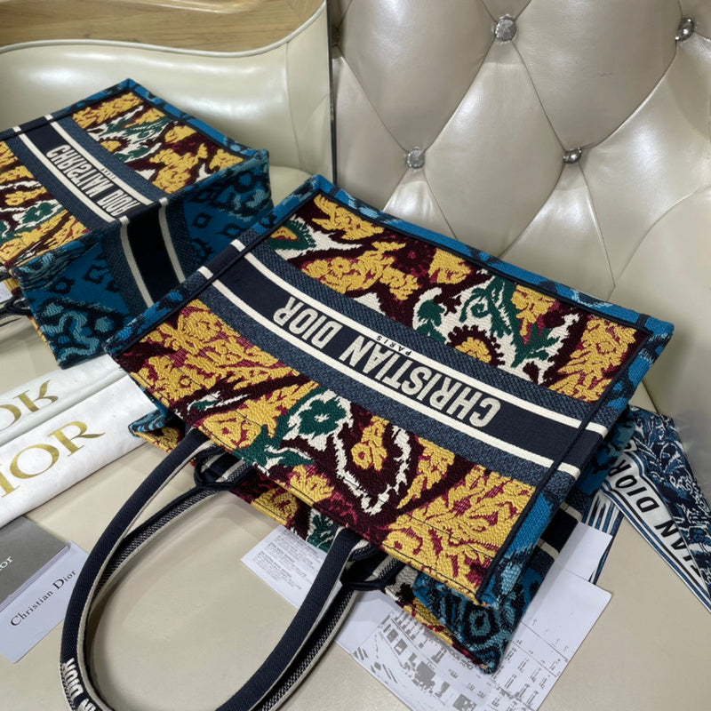 Amelia- DOR Bags - 1067