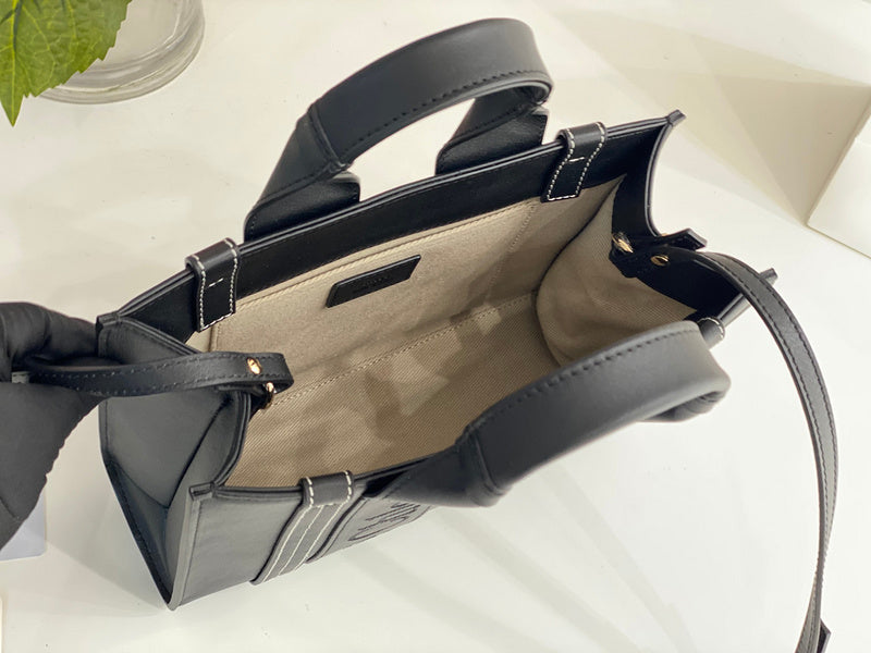 Amelia's Bag Gallery - CLE Bags - 434