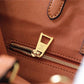 Glami-i LOV Lady Bags - 1176