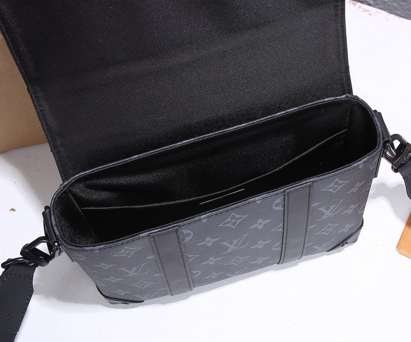 Fan Fashion Lu-Vi Bags - 16969