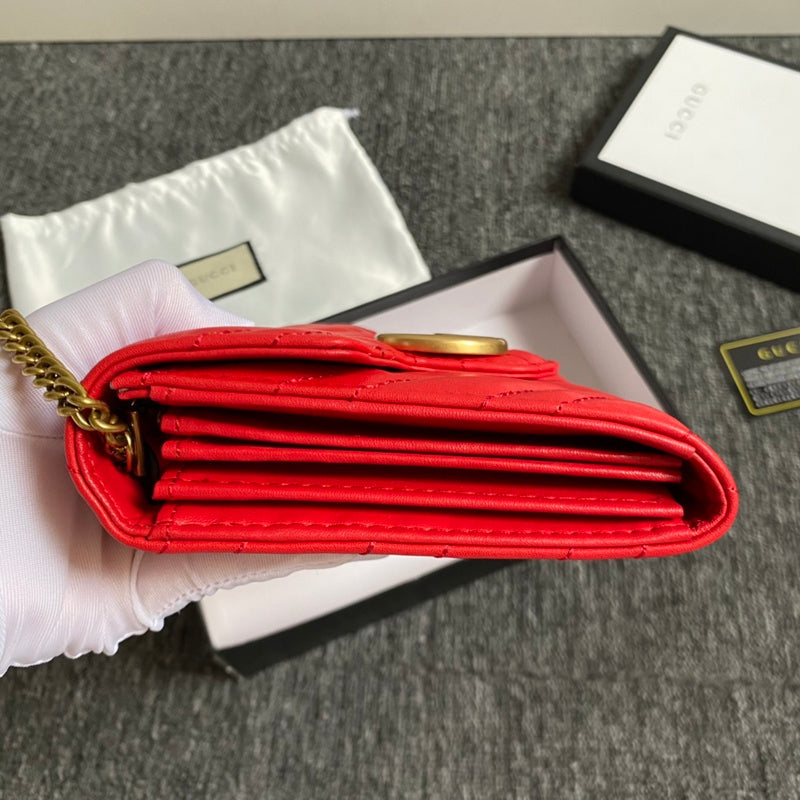 Amelia- GUKI Bags - 141