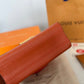 New Lux Bags Louis Vuitton  529