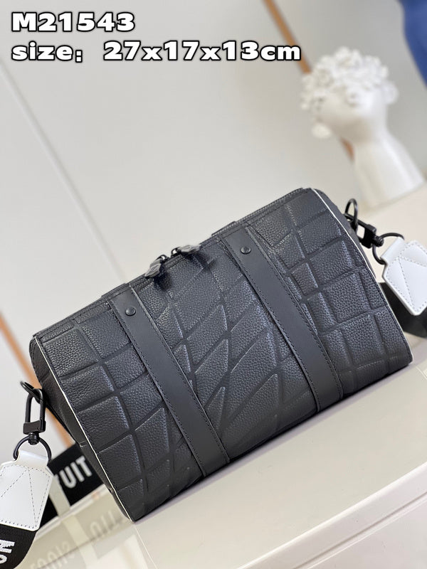 Amelia - LV Bags - 16010