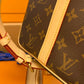 Amelia - LV Bags - 16779