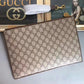 Amelia- GCI Bags - 120