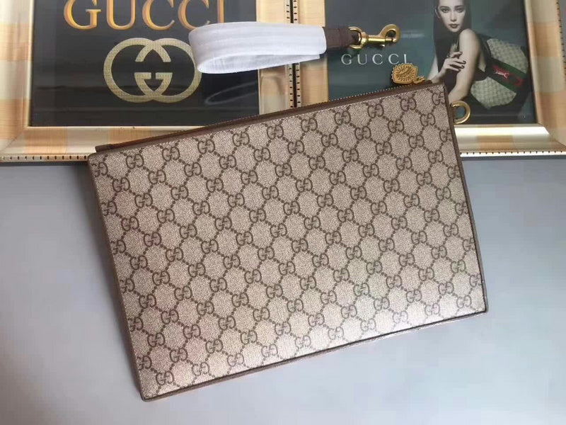 Amelia- GCI Bags - 120