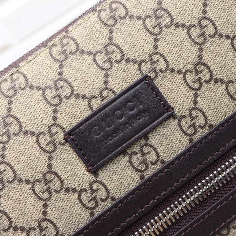 AmeliaLuxury - GCI Bags - 760