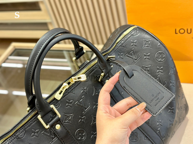 Amelia - LV Bags - 14589