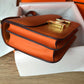 Amelia- HMS-Bags - 1269