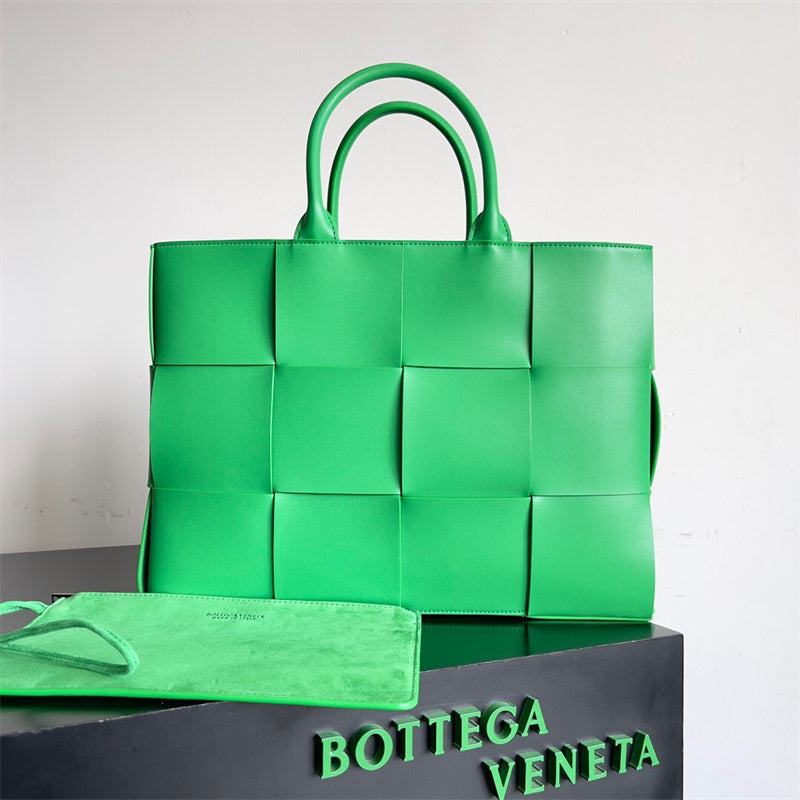 Amelia- BOV Bags - 085