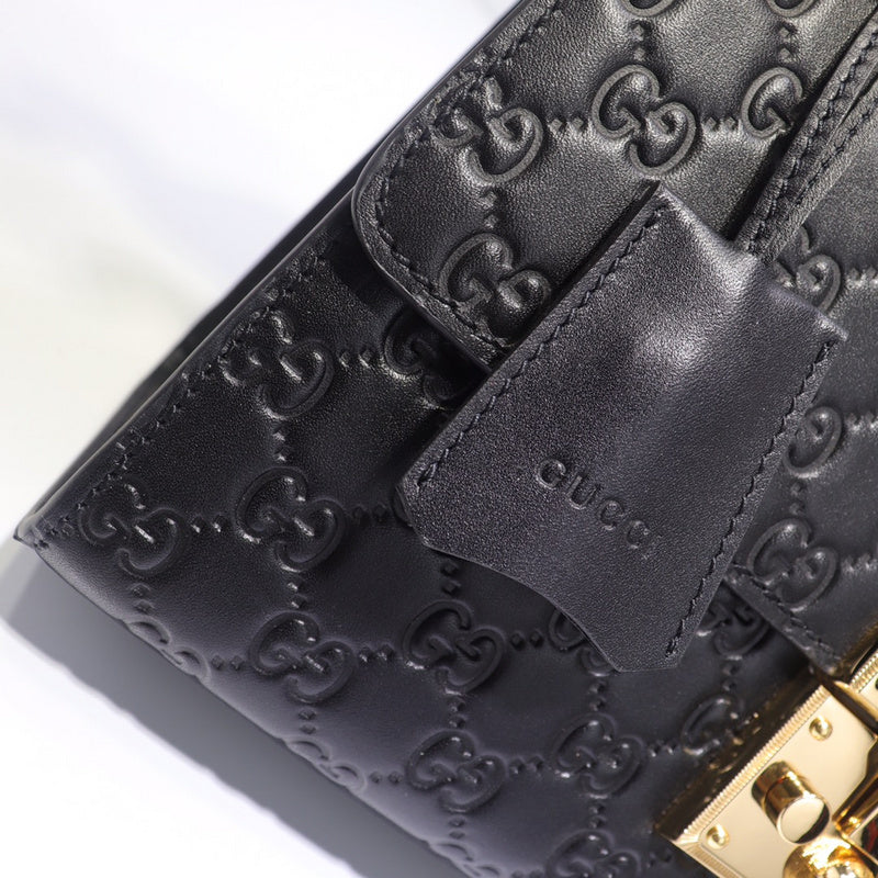 Amelia-i GUKI Women Bags - 735