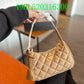 Prada Bags - The Barnes Bags  457