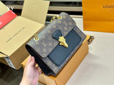Amelia - LV Bags - 14999
