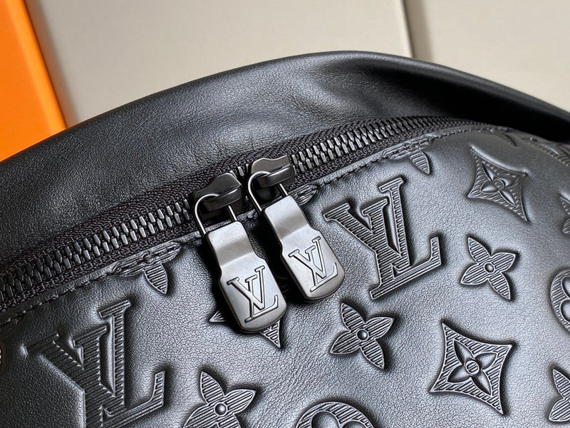 Amelia - LV Bags - 12622