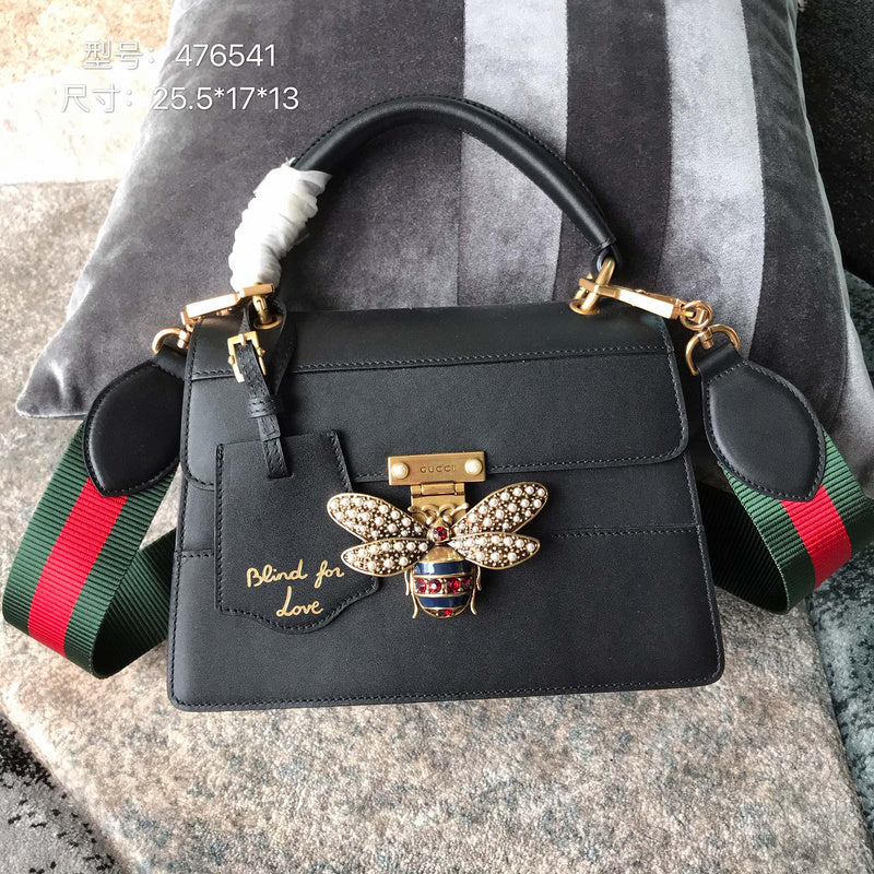 Amelia - Guki Lady Bags - 1492