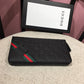 Amelia- GCI Bags - 045