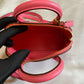 Amelia - HMS Bags - 2247