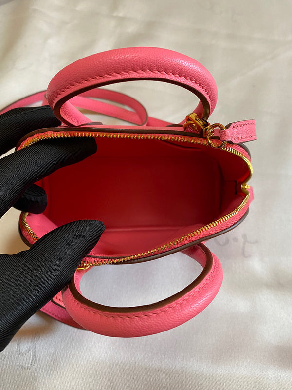 Amelia - HMS Bags - 2247