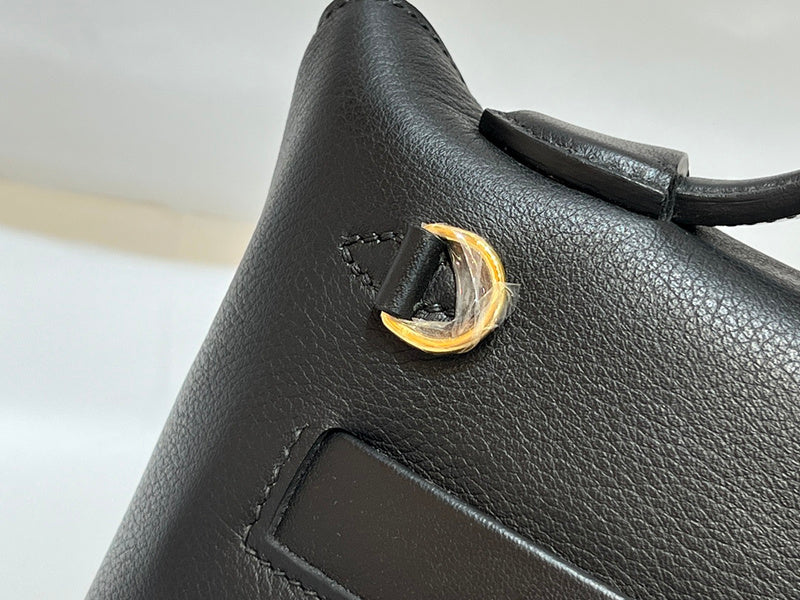Amelia- HRMS LUXURY BAGS - 844