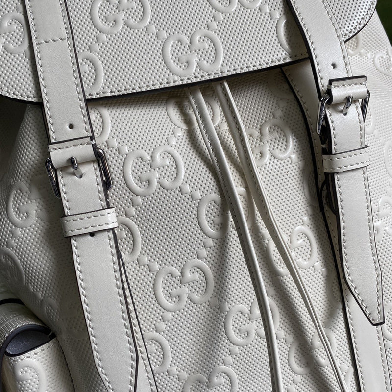 Amelia- GUKI Bags - 1976