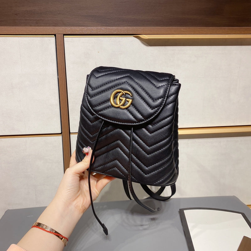 Amelia- GCI Bags - 2124