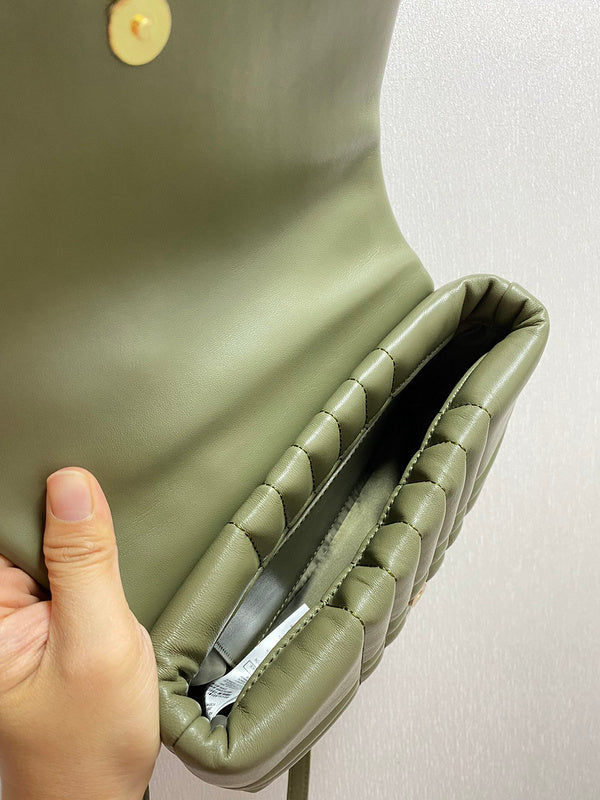 Amelia- BOR Bags - 452