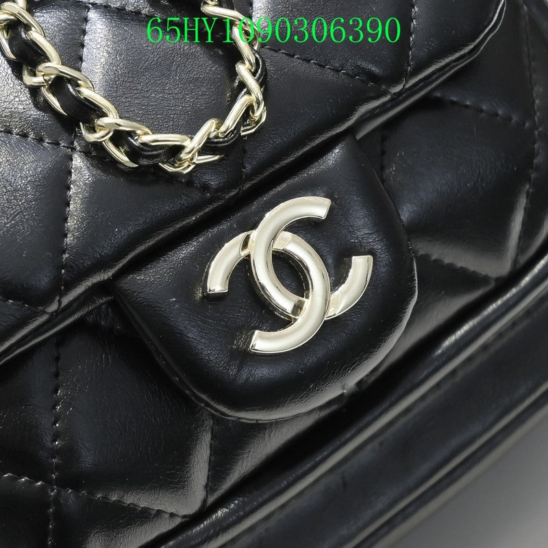 Amelia - CHL Bags - 1463