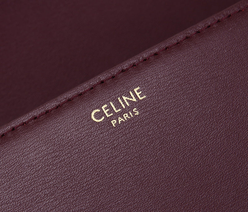 C-LINE LUXURY WOMEN BAGS - 129