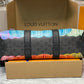 Amelia's Bag Gallery - LOV Bags - 1056