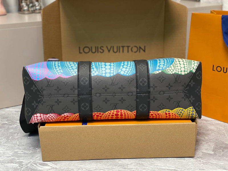 Amelia's Bag Gallery - LOV Bags - 1056