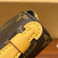 Amelia's Bag Gallery - LOV Bags - 1043