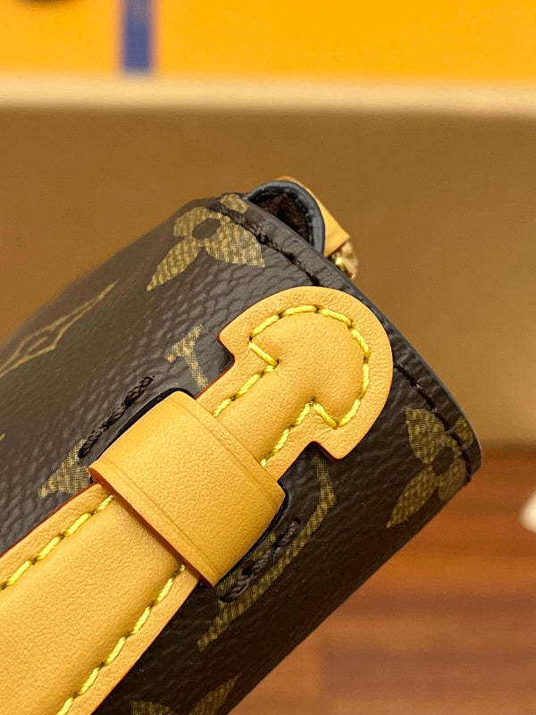 Amelia's Bag Gallery - LOV Bags - 1043