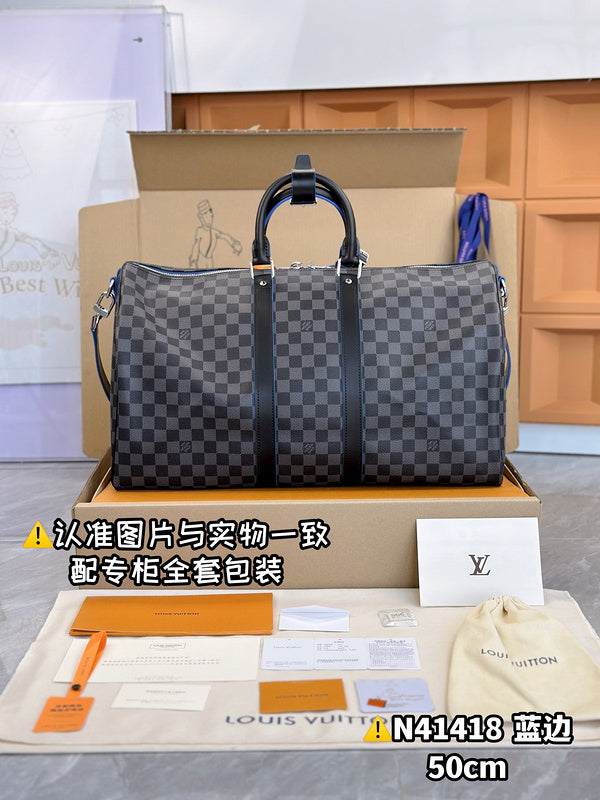 Amelia - LV Bags - 15305