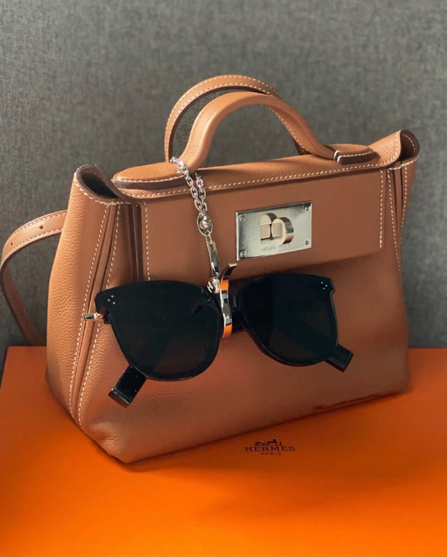 Amelia - HMS Bags - 1808
