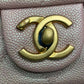 Amelia- CHL Bags - 6303