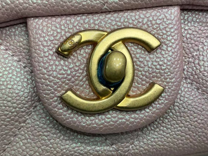 Amelia- CHL Bags - 6303