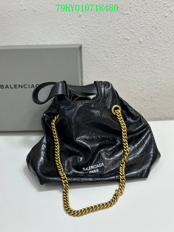 Amelia - BGA Bags - 1714