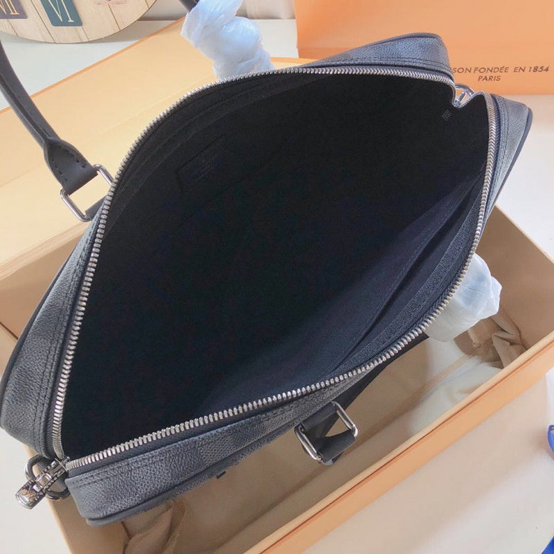 Amelia - LV Bags - 13282