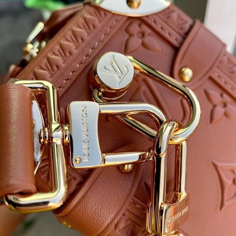Amelia - LV Bags - 15975
