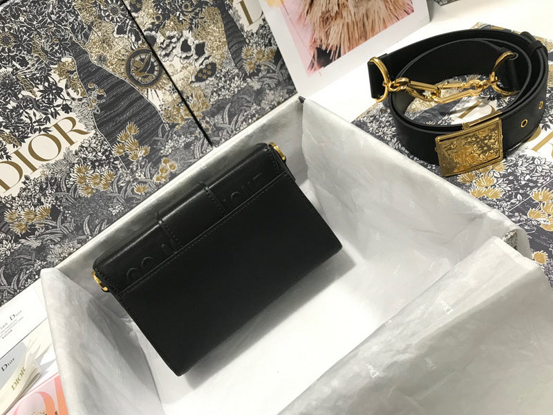 Amelia - DYOR   BAGS FOR WOMEN - FASHION LUXURY BAGS 449