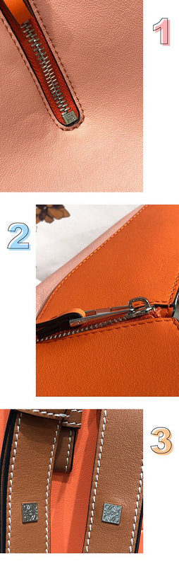 Amelia's Bag Gallery - LWO Bags - 679