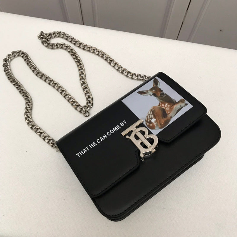 Amelia - B-BERRY BAGS - 517
