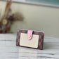Amelia- Lu-Vi bags - 5884