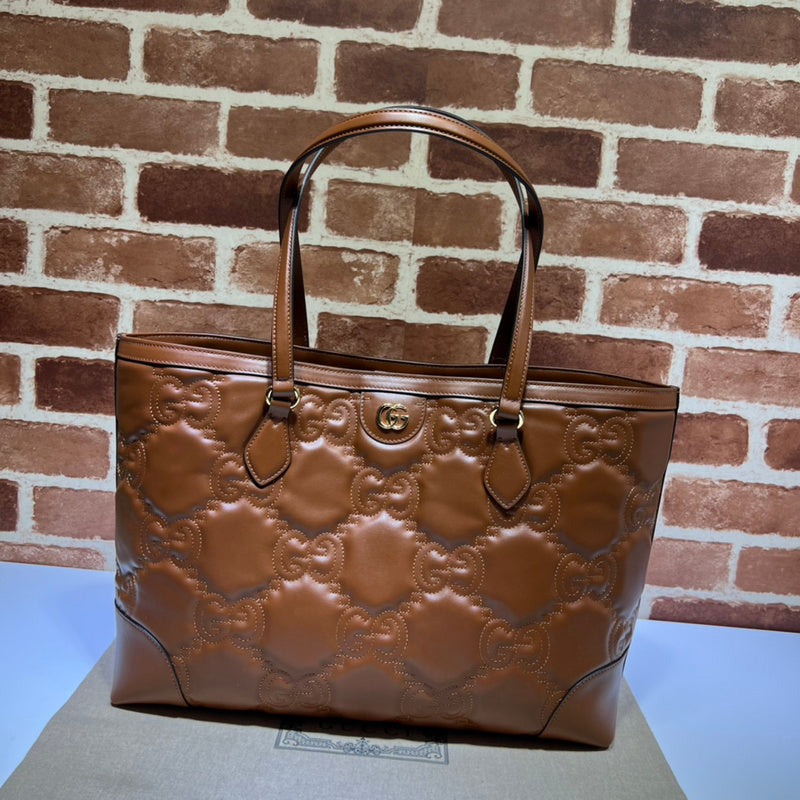 Amelia  - GCI Bags - 12487