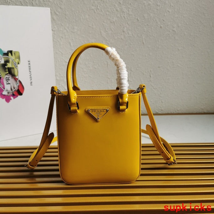 Amelia- - PD Women Bags - 218