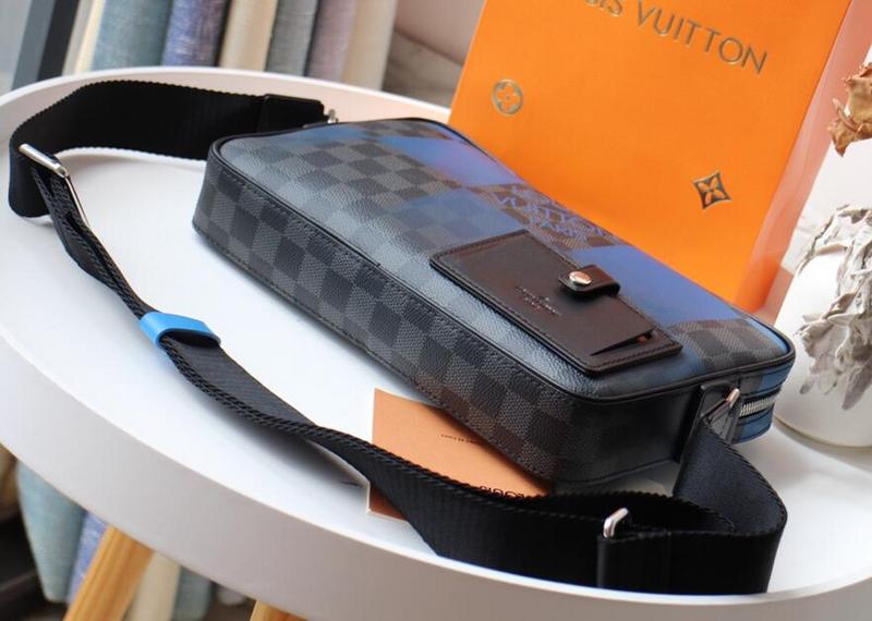 AmeliaLuxury - LOV Bags - 2692