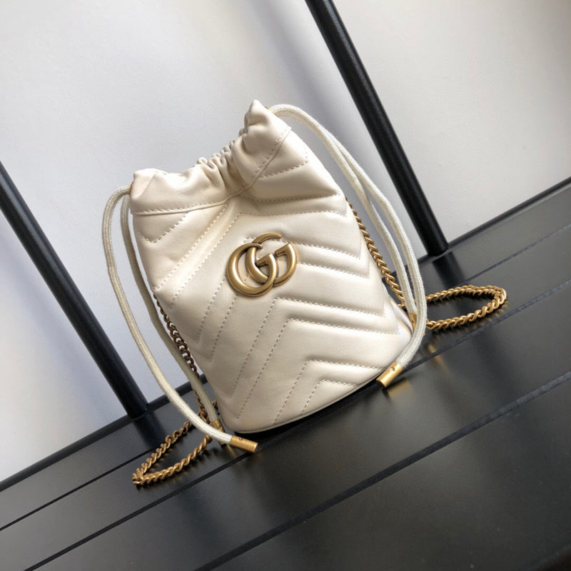 Amelia- GCI Lady Bags - 1268