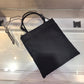Camila Bags - Prada Bags - 1364