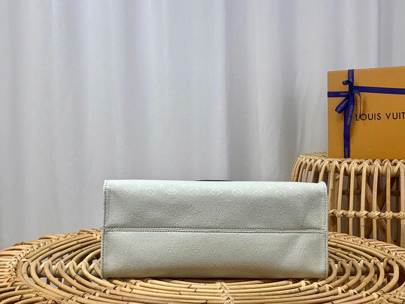 Amelia - LOV Lady Bags - 410